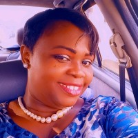 Sheila Adjetey