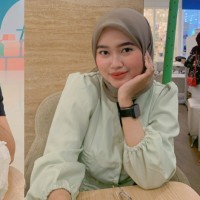 Salma Zafira Adilah