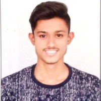 Deepak Patil