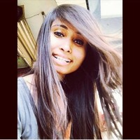 Khushbu Bhatt