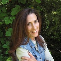 Debra Y. Graham