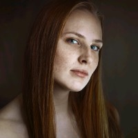 Jeanett Wesstøl