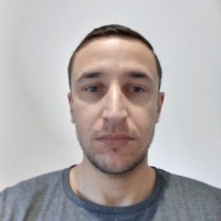 Gilvan Alves