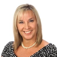 Debra Stoltz