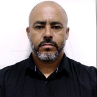 Adair Berto