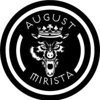 August Mirista
