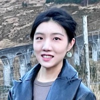 Beichen Hu