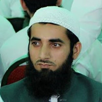 Kamran Khan