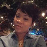 Shalaeha Jackson