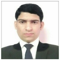Rajneesh Sharma