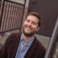 Ben Cameron