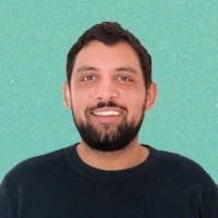 Hiren Umradia