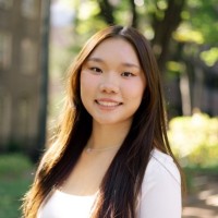 Elaine Peng