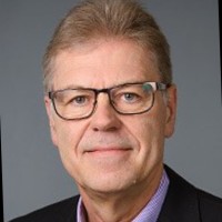 Per A. Nilsson