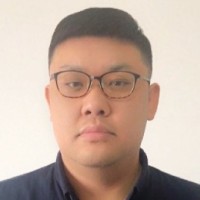 韩晓东