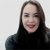 Mara Moraes