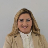 Nazak Cinar