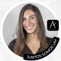 Rafaela Rosa