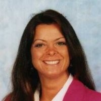 Jennifer Adkins