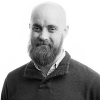 Chris Howe