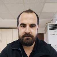 Cihan Ateş