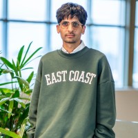 Amrit Gill