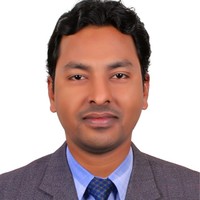 Shadab Waheed