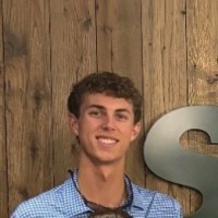 Hunter Franks