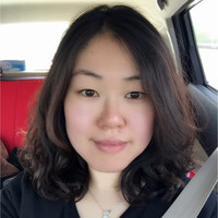 姜丽萍