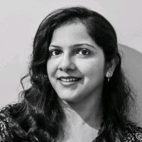 sneha Raikar