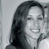Laura Khairallah