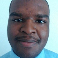 Guvernor Dozier