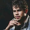 Fer Rivero