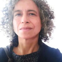 Simone Manuputty