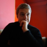 Vladislav Rihtyuk