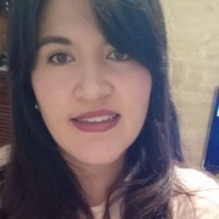 Veronica Dueñas