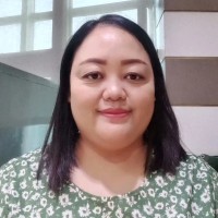 Sartika Silalahi