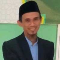 Arif Hidayatullah