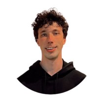 Rik Van Disseldorp