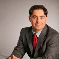 Luis Escobar