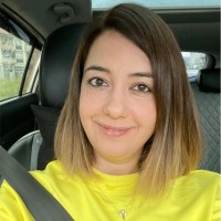 Seval Bodur