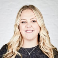 Bryony Flaherty