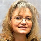 Lisa Decker