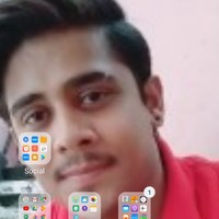 Kuldeep Verma