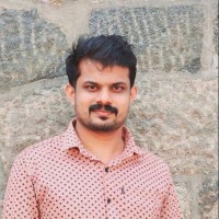 Vijesh N