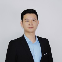 Justin Chen