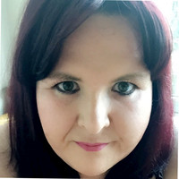 Vickie Green