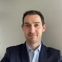 Michael Huiban