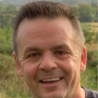 Kenny Mcinnes