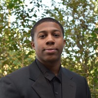 Trei Birkett